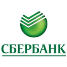 партнер
