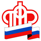 партнер