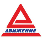партнер