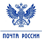 партнер