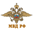партнер