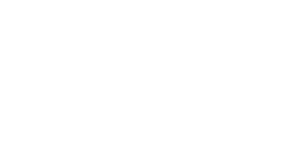 семь залов
